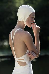 Кадр Искупление