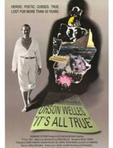 Все это правда