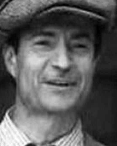 Владимир Миняйло фото