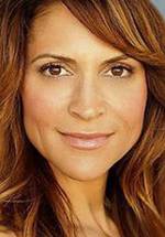 Эмили Вагнер фото