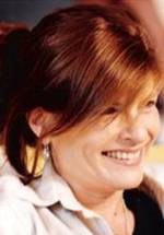 Мария Тереза Константини фото