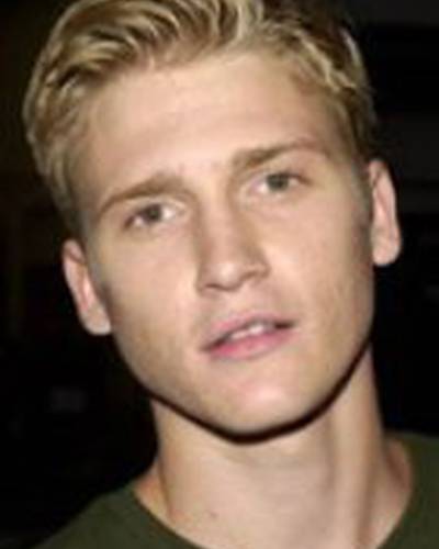 Джордан Броуер фото