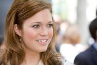 Кадр Лицензия на брак