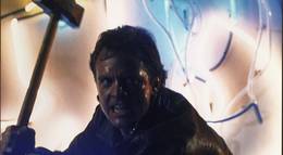 Кадр из фильма "Бомба замедленного действия" - 1