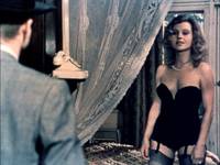 Кадр Замужество Марии Браун