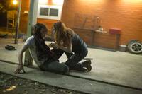 Кадр Ультраамериканцы