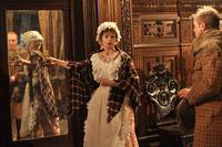 Кадр Шерлок Холмс