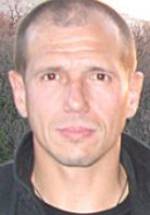 Филлипп Школьник фото