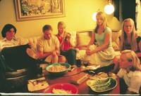 Кадр Девственницы-самоубийцы