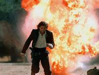 Кадр Перехватчики