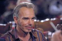 Кадр Проснувшись в Рино