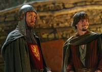 Кадр Во имя короля