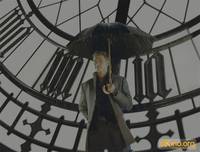 Кадр Телепорт