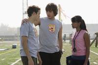 Кадр Университет