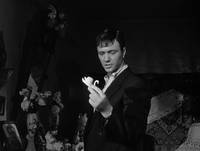 Кадр Живет такой парень