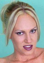 Шелби Майн фото