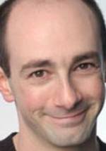 П. Дж. Оклен фото