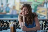 Кадр Лучшее во мне