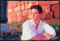 Кадр Братья-соперники