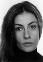 Ану Пириля фото