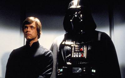 Ретро: лучшая документалка в истории и другие фильмы 1983 года