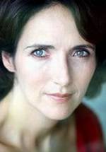 Натали Дорваль фото