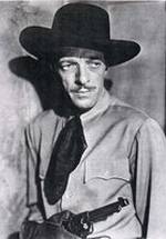 А. Стэнфорд Джолли фото