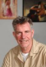 Джон Девани фото