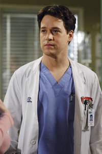 Кадр Анатомия страсти