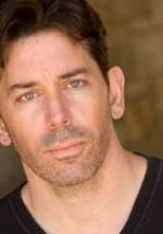 Rich Lounello фото