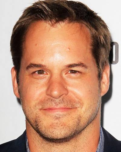 Кайл Борнхаймер фото