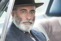 Кадр Гангста Love