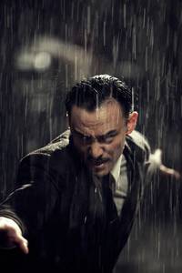 Кадр Великие мастера