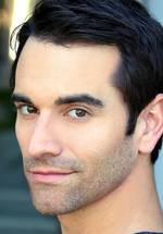 Джефф Гам фото