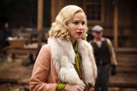 Кадр Серена