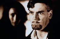 Кадр Умереть заново