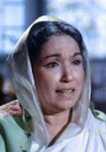 Лалита Павар фото