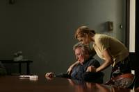 Кадр Игры Дьявола