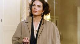 Кадр из фильма "Берлинский роман" - 1