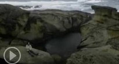 Трейлер (русский)