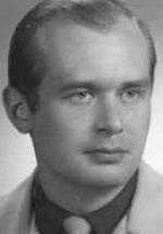 Януш Сыкутера фото