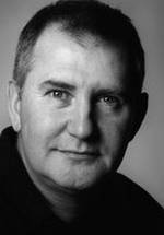 Мартин Уолш фото