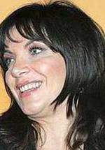 Розанна Банфи фото