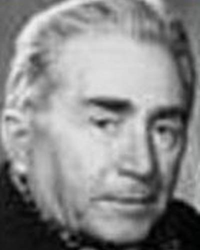 Самсон Сулакаури фото