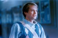 Кадр Телефон дьявола