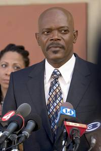 Кадр Тренер Картер