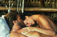 Кадр Несмотря ни на что