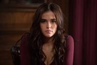 Кадр Академия вампиров