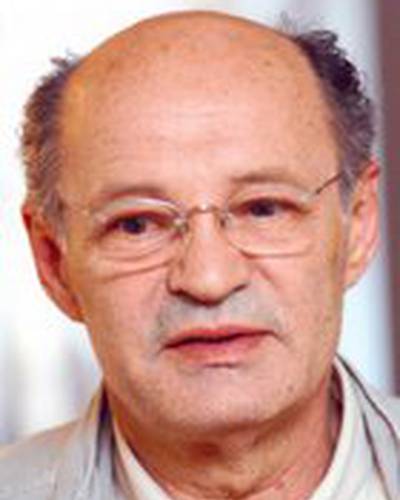 Мустафа Надаревич фото