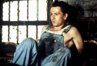 Кадр Чаттахучи